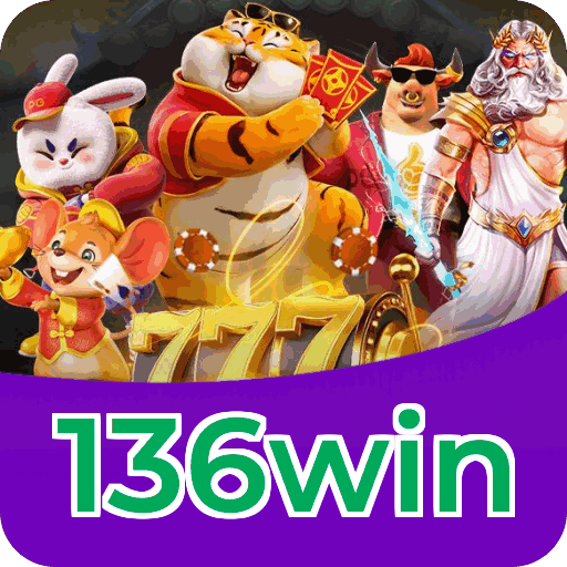 136win