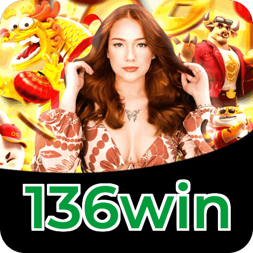 136win