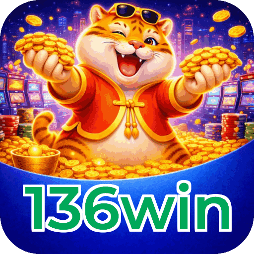 136win